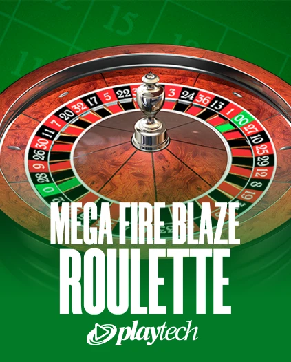 Drakaris Casino Roulette