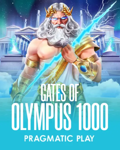 Drakaris Casino Online Slots