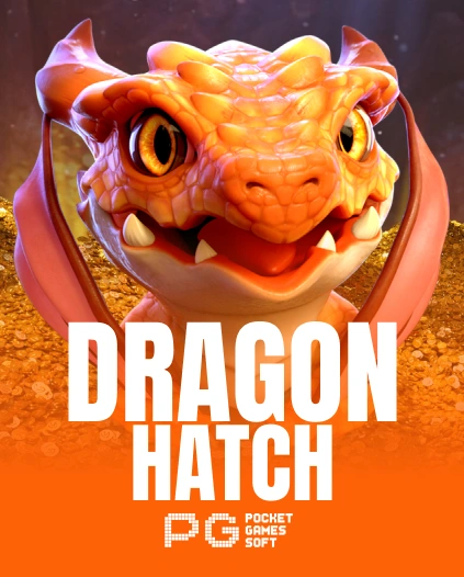 Drakaris Casino Online Slots